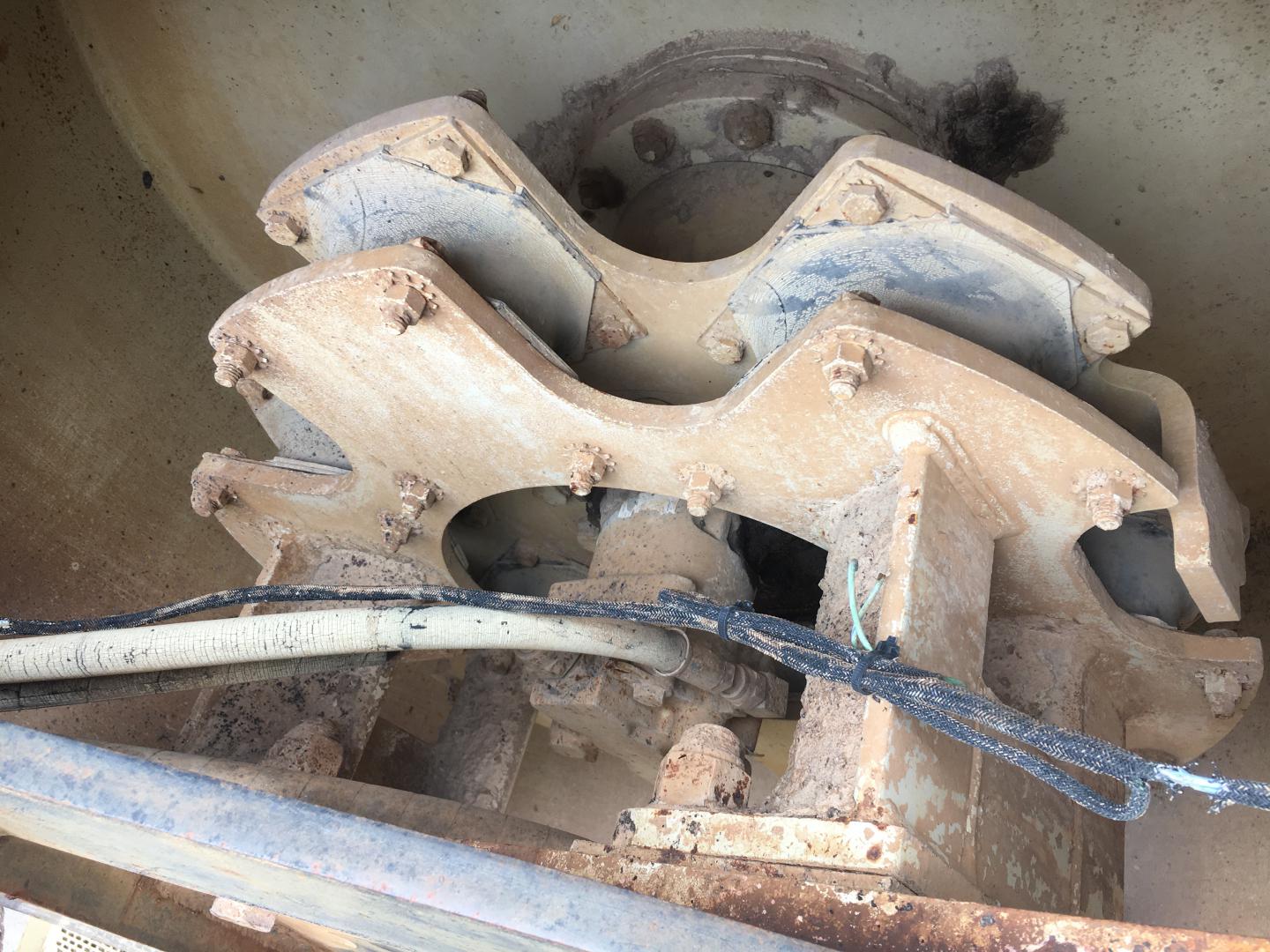 ./imagenes/INVOICE/2019/11807/COMPACTADOR INGERSOLL RAND_DD110 (3).JPG